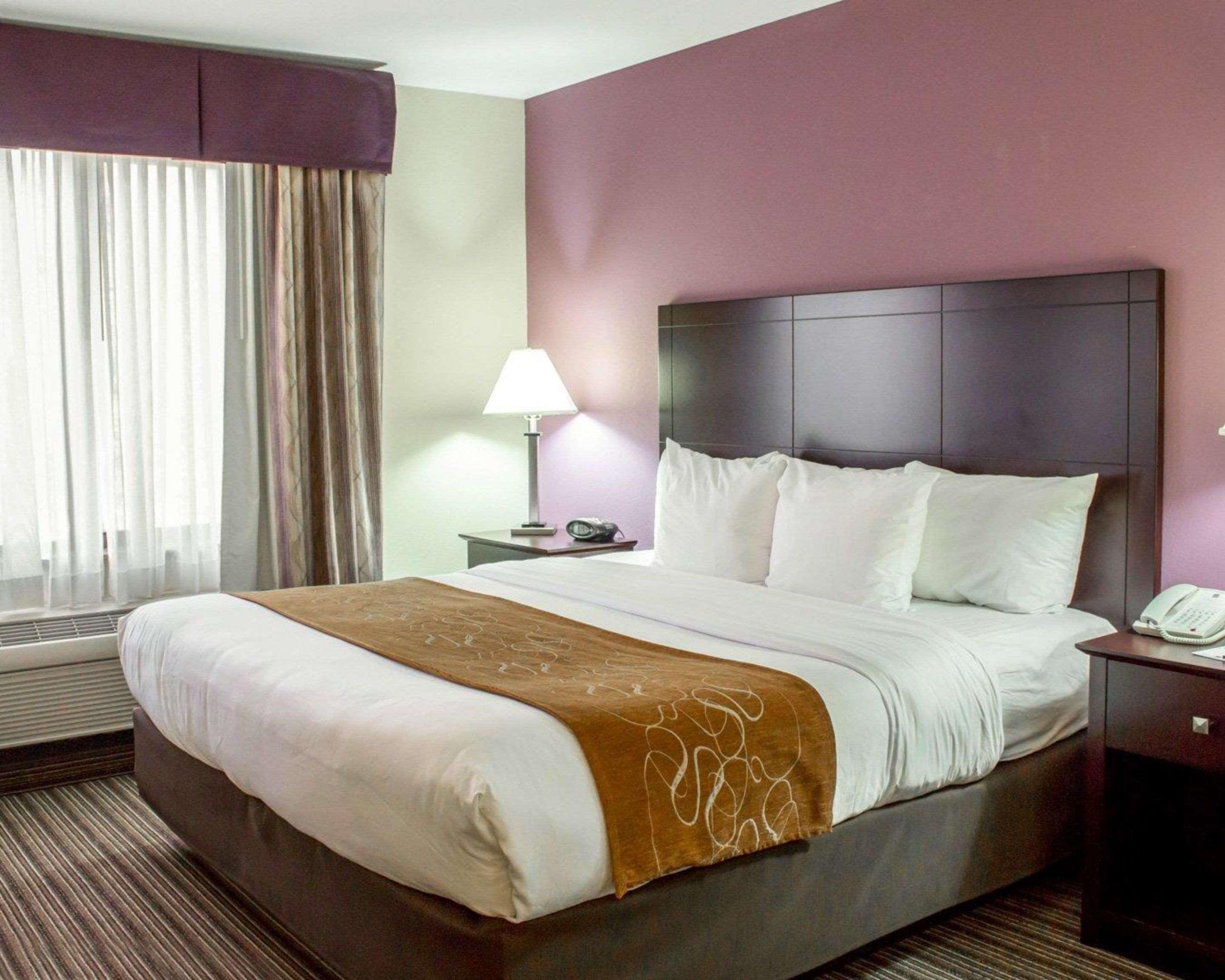 Comfort 3*