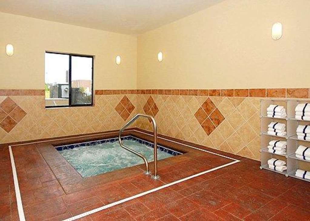 Hotel Comfort 3*